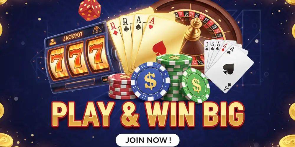 Rivalry Promo Banner